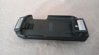 BMW Handy Adapter Snap-in Samsung S3, 8421333857202 Bayern - Nersingen Vorschau