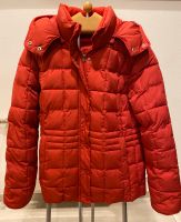 Damen Winterjacke, S.Oliver Gr. 38-40 Baden-Württemberg - Dettenhausen Vorschau