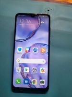 Huawei P30 in blau mit 128 GB Niedersachsen - Salzgitter Vorschau