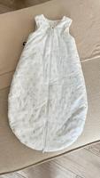 Julius Zöllner Baby Schlafsack für das ganze Jahr Baumwolle Friedrichshain-Kreuzberg - Friedrichshain Vorschau