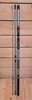 DAIWA "620-33 3.30M × 3" Meeresrute Brandung High Quality Angeln Niedersachsen - Bad Bentheim Vorschau