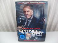 Dying of the Light - Jede Minute zählt DVD NEU +OVP Nicolas Cage Hessen - Kassel Vorschau