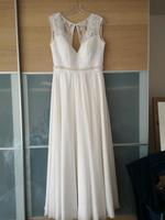 Brautkleid MISS Germany Collection Hessen - Rabenau Vorschau