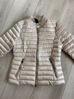 Pikeur Jacke jacket Gr 38 neu Reitjacke Niedersachsen - Rhede Vorschau