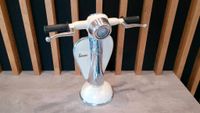 Vespa Vintage- Tischleuchte Colmore, selten - NEU Bayern - Ingolstadt Vorschau