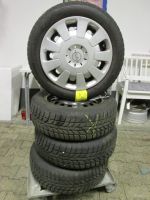 REIFEN 185/60R15 88 HANKOOK 6-7mm OPEL CORSA  AKTUELL Baden-Württemberg - Gingen an der Fils Vorschau