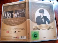 DVD - Ein Wiedersehen Mit Heinz Rühmann - Feuerzangenbowle Pauker Bayern - Parkstetten Vorschau