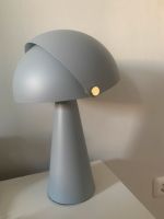 Designer Lampe Align Nordlux Berlin - Wilmersdorf Vorschau