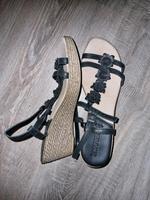 Damenschuhe Wedges Dortmund - Lütgendortmund Vorschau