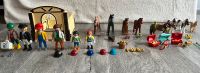 Playmobil Pferdeset mit Figuren & viel Zubehör Thüringen - Gera Vorschau