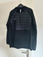 Nike Jacke gr L Essen - Essen-Werden Vorschau