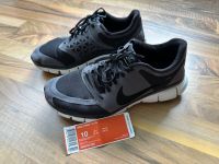 Nike Free 7.0 V2 Schuhe Herren Schwarz Grau EUR 44 UK 9 US 10 Nordrhein-Westfalen - Wiehl Vorschau