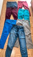 Hosen Street One Nordrhein-Westfalen - Kierspe Vorschau