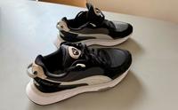 Puma Sneaker Dresden - Strehlen Vorschau