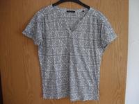 Bluse blau von Marc O’Polo in der Größe XS Nordrhein-Westfalen - Detmold Vorschau