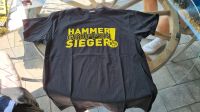 BVB T-shirt schwarz Nordrhein-Westfalen - Detmold Vorschau