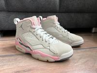 Nike Jordan MVP 678 Shy Rosa Niedersachsen - Wolfsburg Vorschau