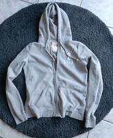 Jacke von Hollister Größe L Nordrhein-Westfalen - Hürtgenwald Vorschau