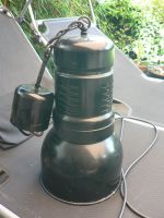 Verschenke HQI Lampe 150 Watt Bayern - Erlangen Vorschau