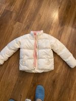 Ralph Lauren Mädchen Daunen 146 Ski Jacke 12-14 Edel SALE Nordrhein-Westfalen - Much Vorschau