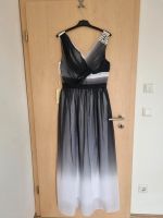 Bluse Kleider Abendkleid Sommerkleid Bayern - Neustadt a.d.Donau Vorschau