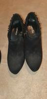 Schuhe Pumps Hessen - Espenau Vorschau