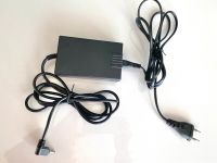 HP Worldwide Power Adapter Model 0950-2435 Original Netzteil Hessen - Limburg Vorschau