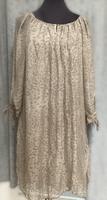 Kleid Made in Italy Gr.48 Nordrhein-Westfalen - Bergheim Vorschau