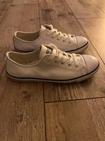 Sneaker Converse Leder Bayern - Landau a d Isar Vorschau