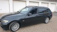 BMW 320DIESEL 2008 5250 Nordrhein-Westfalen - Mettmann Vorschau