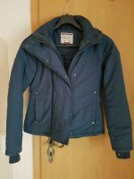 Winterjacke Damen Gr. S / Stitch & Soul Thüringen - Kleinfurra Vorschau