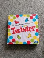 Twister Gesellschaftsspiel Sachsen-Anhalt - Bördeland Vorschau