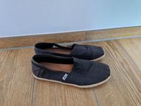 Toms Espadrilles Bayern - Aschaffenburg Vorschau