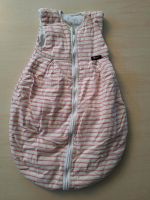 warmer Baby /Kleinkind Schlafsack von Alvi in Größe 90 Baden-Württemberg - Winterbach Vorschau