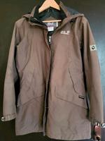 Jack Wolfskin Jacke/Mantel Gr. M Hessen - Aßlar Vorschau