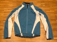 Specialized Damen Jacke Fahrrad Gr. L Trikot Weste Wuppertal - Vohwinkel Vorschau