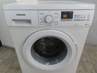 Waschmaschine Siemens 7Kg A+++ VarioPerfect IQ500 1 Jahr Garantie Pankow - Prenzlauer Berg Vorschau