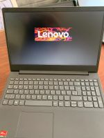 Lenovo Laptop V15 Hamburg-Nord - Hamburg Barmbek Vorschau