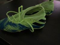 *Adidas nemeziz Fußballschuhe Gr 4 Dortmund - Mitte Vorschau