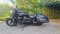 Suzuki Intruder VL 1500 BT Berlin - Neukölln Vorschau