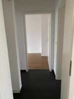 3-Zimmer-Wohnung in Duisburg Bergheim Duisburg - Rheinhausen Vorschau