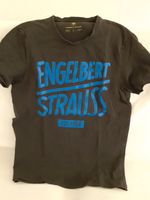 engelbert strauss T-Shirt schwarzblau Gr. S Bayern - Ehekirchen Vorschau