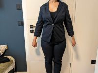 Damen Anzug in du dunkelblau - Orsay Nordrhein-Westfalen - Bad Sassendorf Vorschau