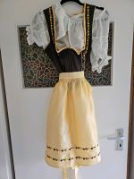 Dirndl Größe 40 Baden-Württemberg - Gaggenau Vorschau