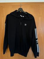 Adidas Pullover Niedersachsen - Lohne (Oldenburg) Vorschau
