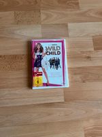 DVD Wild Child Sachsen-Anhalt - Schönebeck (Elbe) Vorschau