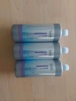 3x Londa TonePlex Shampoo Pearl Blond 1000 ml München - Bogenhausen Vorschau