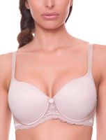 Selene Desire Schalen BH Gr.80D, Neu - UVP 22,90€ Hessen - Riedstadt Vorschau