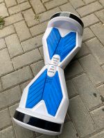 Hoverboard Nordrhein-Westfalen - Hürtgenwald Vorschau