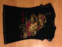 Hard Rock Cafe Kuala Lumpur T-Shirt, S, Damen, sehr guter Zustand Niedersachsen - Jesteburg Vorschau